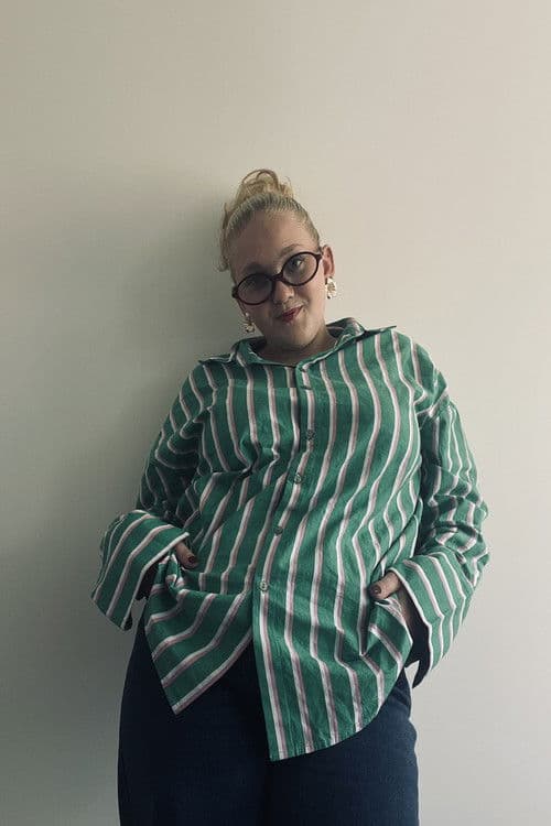 JESSICA RENAULT profile photo