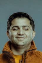 Sarvar Karimov profile photo