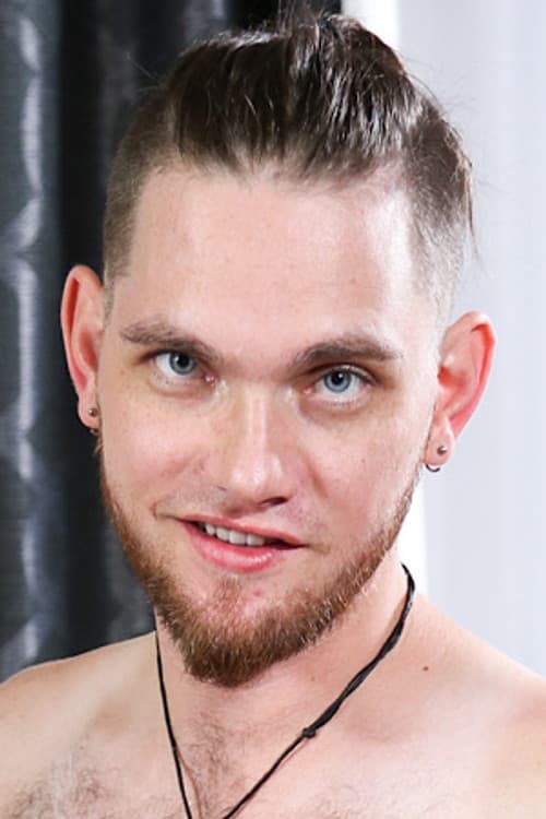 Anthony Jones profile photo