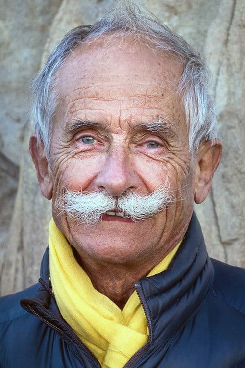 François Guillot profile photo