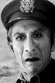 Diqing Wan profile photo