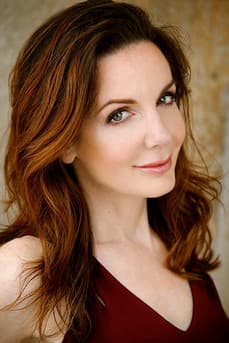 Hélène Cardona profile photo