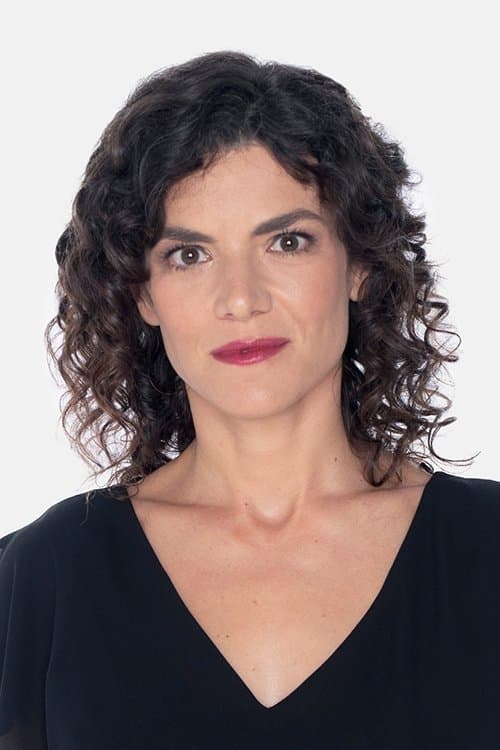 Antigoni Fryda profile photo