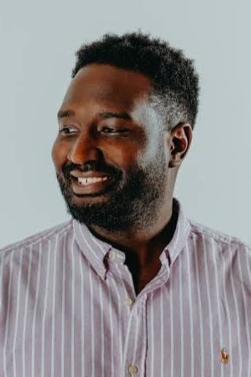 Chris Sugira profile photo