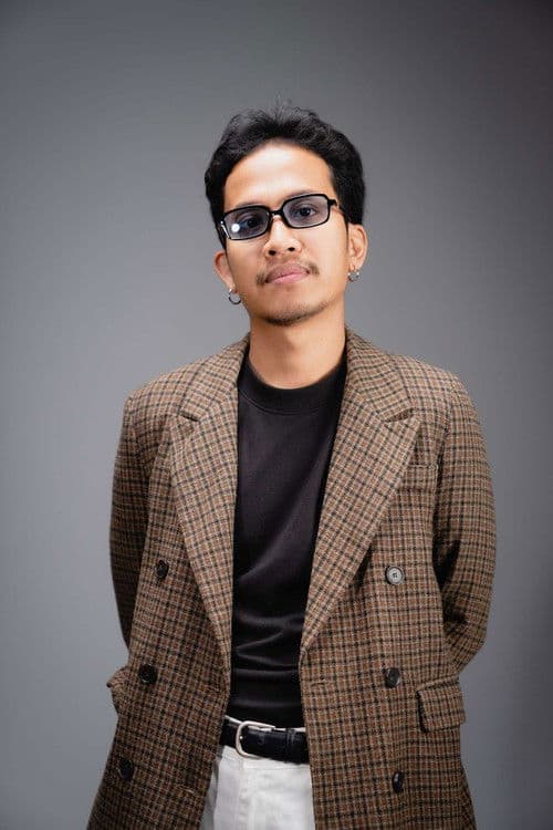 อรรถกรณ์ วัฒนกูล profile photo