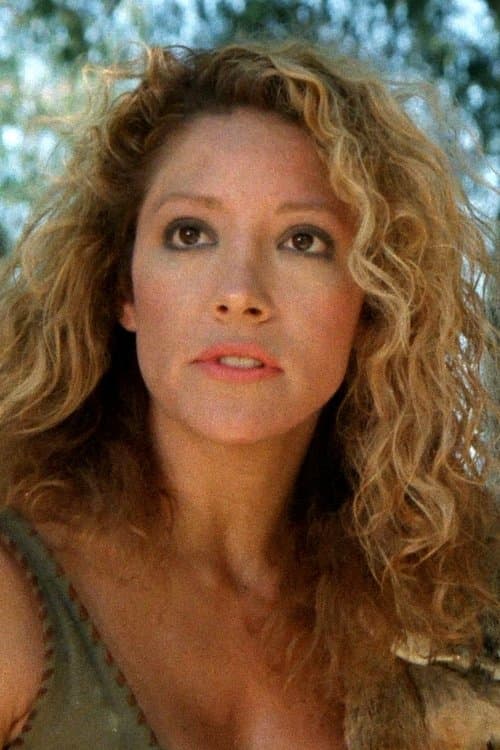 Ty Randolph profile photo