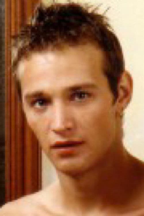 Giuliano Ferre profile photo