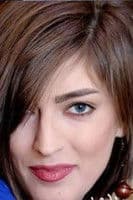 Lama Baddoor profile photo