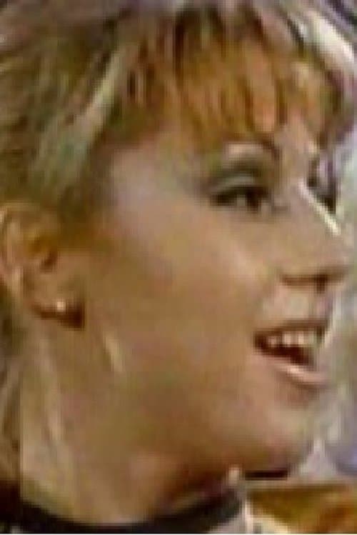 Corinne Williams profile photo