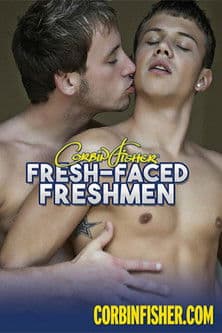 Fresh-Faced Freshmen 1 poster