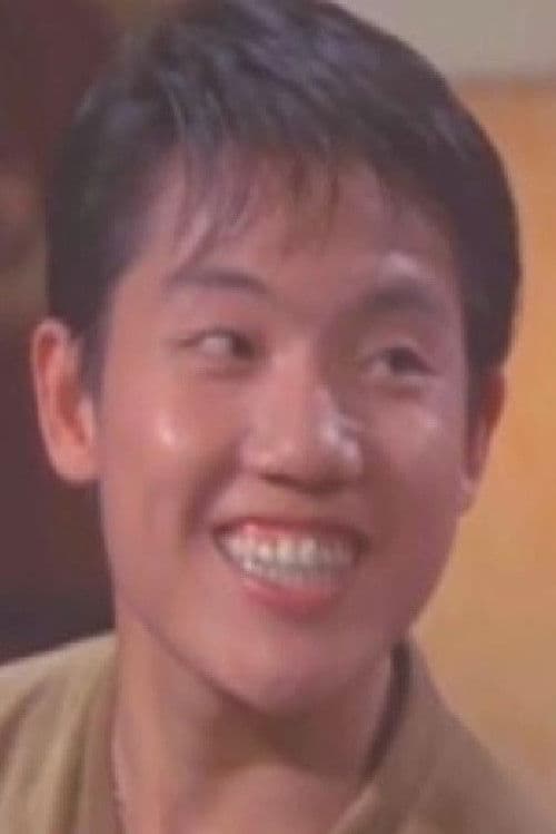 Wong Bei-Dak profile photo