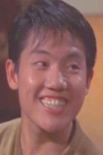 Wong Bei-Dak profile photo