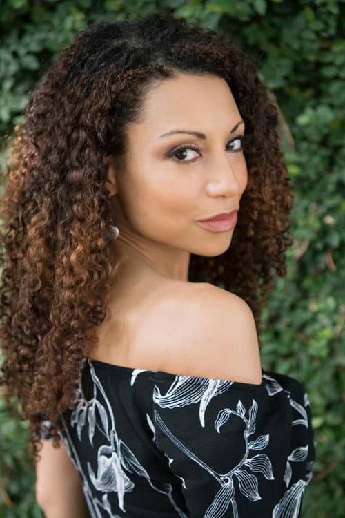 Sabrina Sloan profile photo