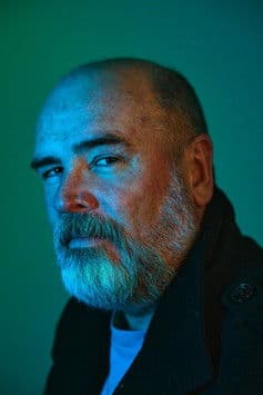 Chris Slater profile photo