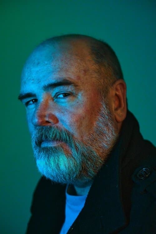 Chris Slater profile photo