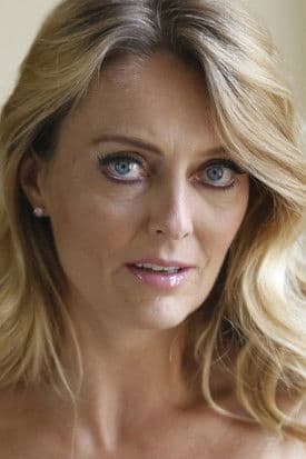 Brenda James profile photo