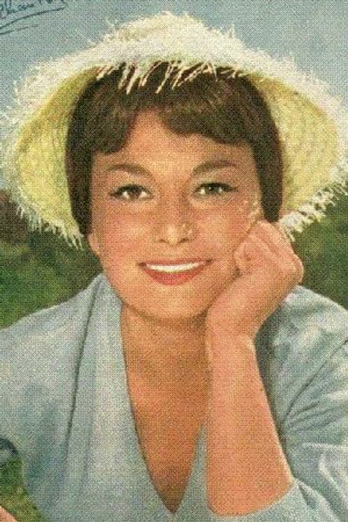 Caprice Chantal profile photo