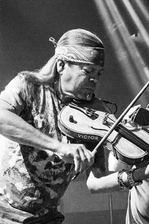 Joey Floyd profile photo