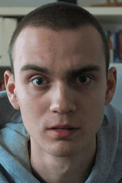 Téo Lepetit profile photo