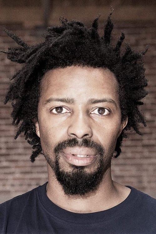 FatLip profile photo