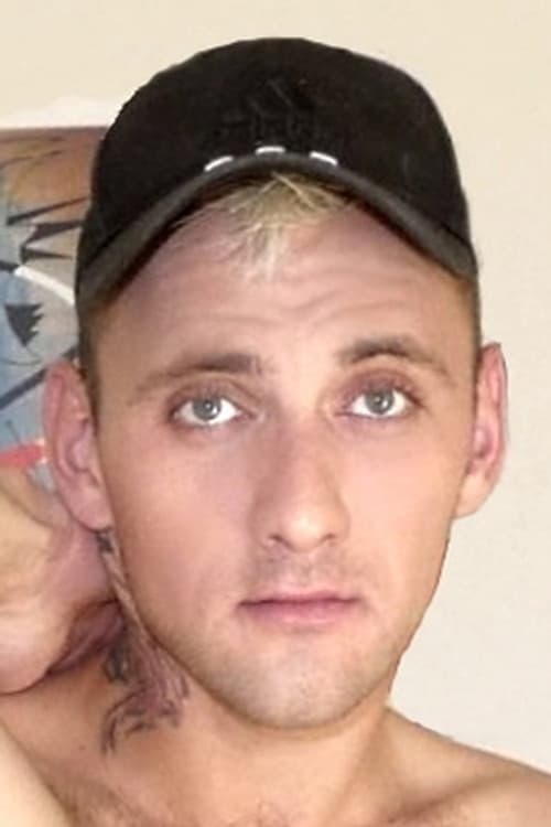 Eddie Star profile photo