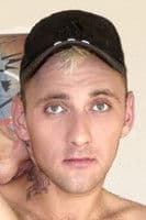 Eddie Star profile photo