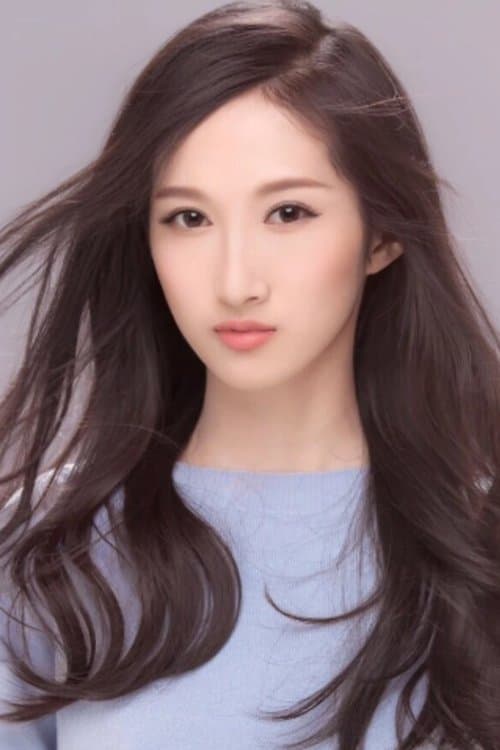 Qi Cai profile photo