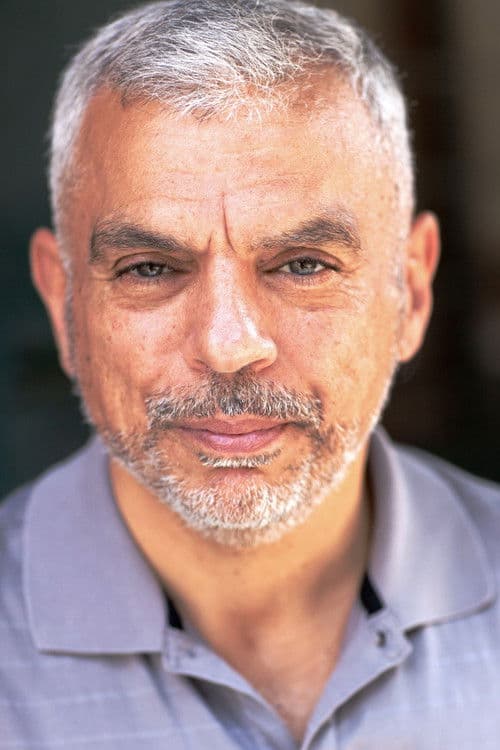 Ted Sod profile photo