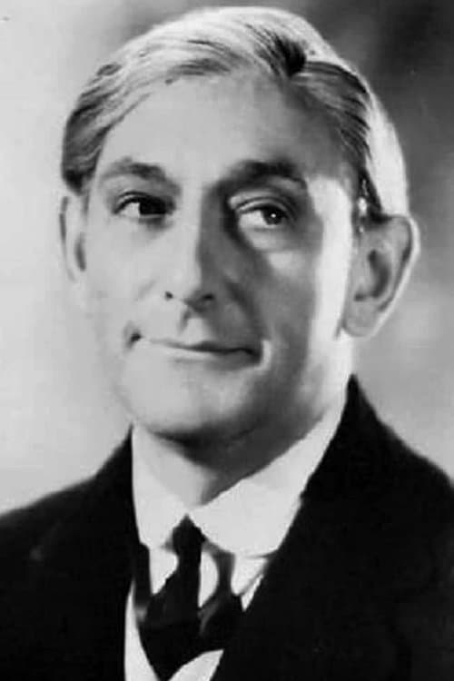 Paul Graetz profile photo