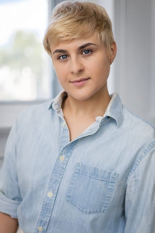 Grace Loretta profile photo