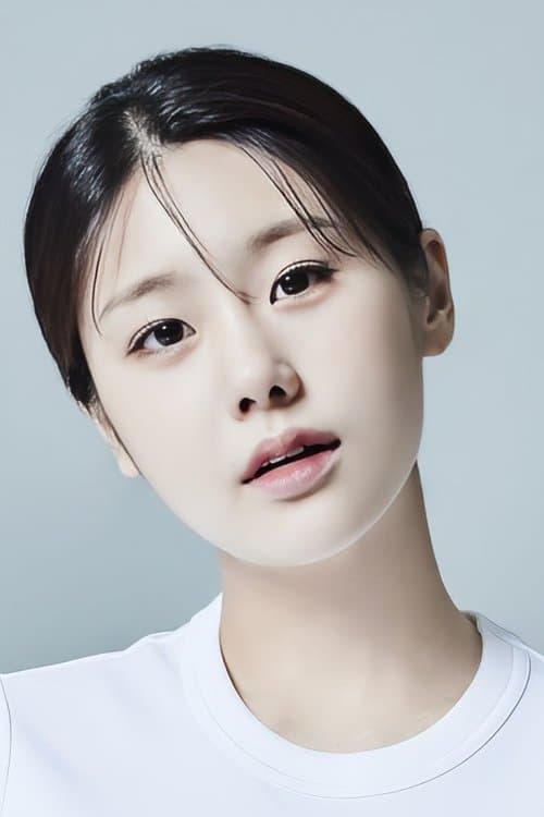 Hwang Se-in profile photo