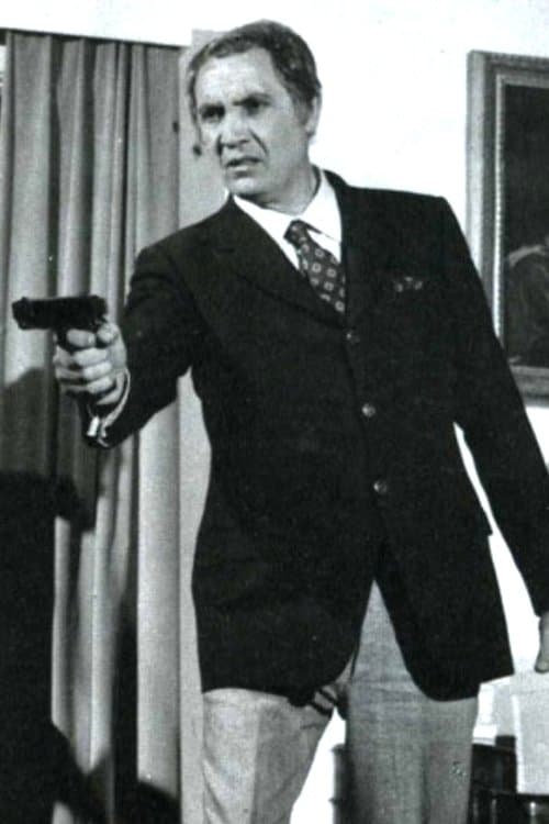 Massimo Ciprari profile photo