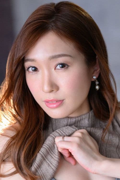 織本せりの profile photo