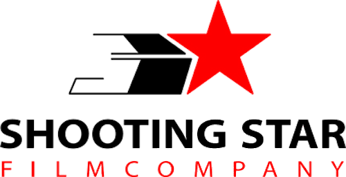 Shooting Star Filmcompany