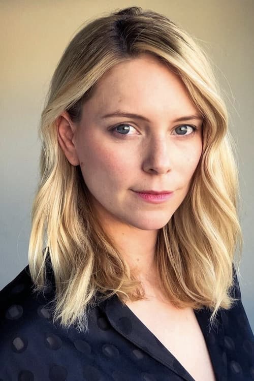 Sandra Seeling profile photo