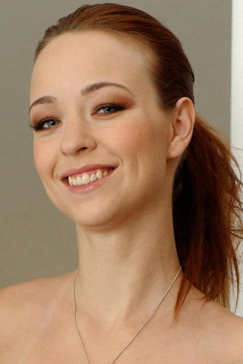 Tawny Brie profile photo