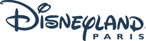 Disneyland Paris