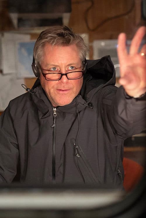 Tim Wolochatiuk profile photo