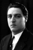 Ángel T. Sala profile photo