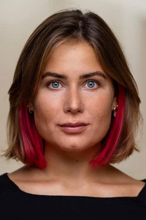 Ann Celina Fønsskov profile photo