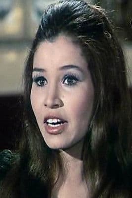 Shahira Abd el-Salam profile photo