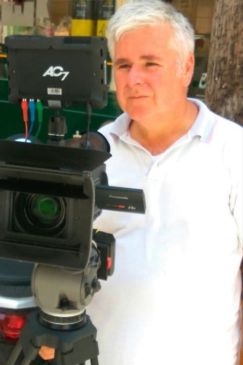 Giorgos Chr. Zervas profile photo