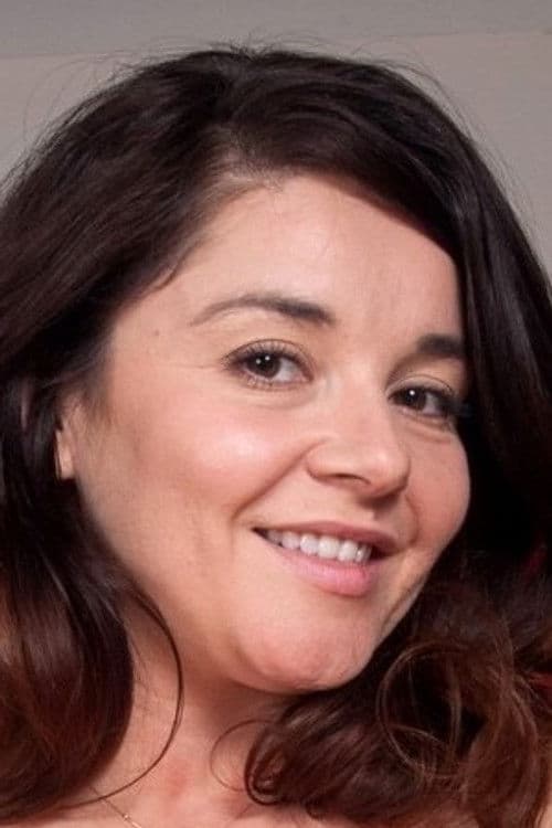 Maxine Holloway profile photo