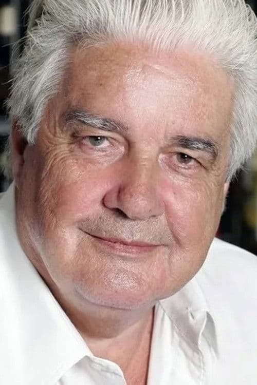 Claude Durand profile photo