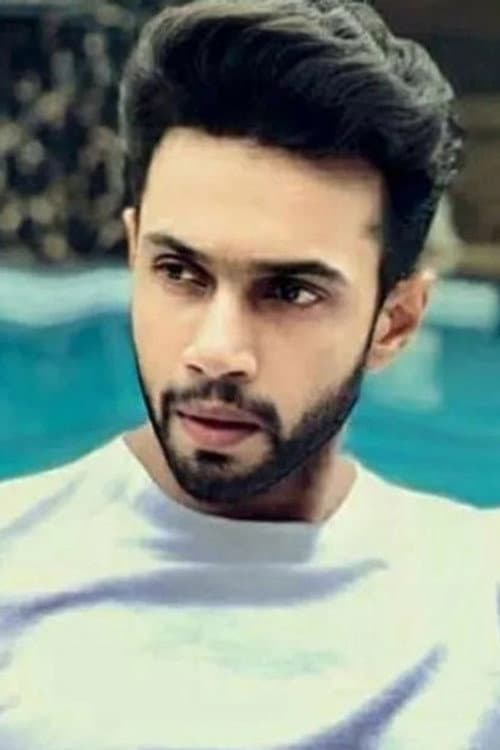 Shabaaz Abdullah Badi profile photo