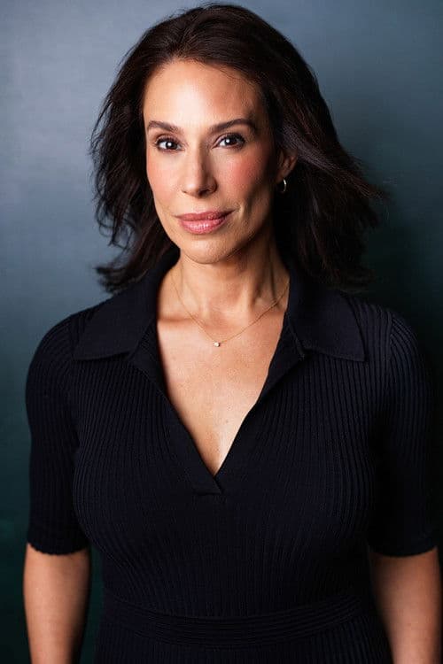 Jolie Curtsinger profile photo