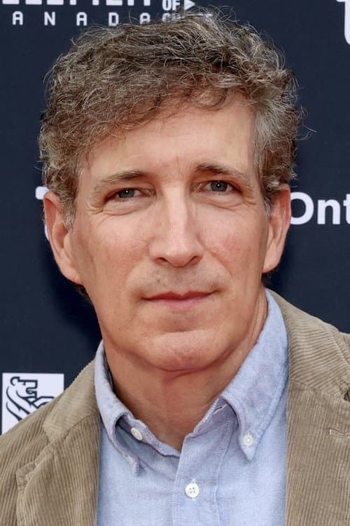 Peter Spears profile photo