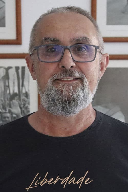 Lourival Andrade profile photo