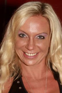 Sharon da Vale profile photo