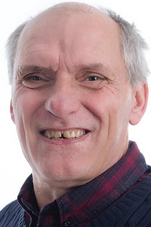 Rasmus Haxen profile photo